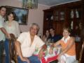 papi/p1010082.jpg