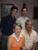 papi/p1010083.jpg