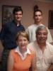 papi/p1010085.jpg