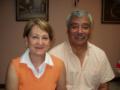 papi/p1010086.jpg