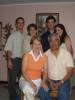 papi/p1010087.jpg