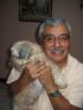 papi/p1010088.jpg