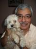 papi/p1010089.jpg