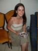 marlene/p4160163.jpg