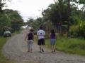 puertoviejo/p1010027.jpg