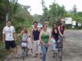 puertoviejo/p1010029.jpg