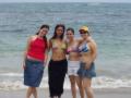 puertoviejo/p1010041.jpg