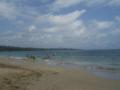 puertoviejo/p1010042.jpg