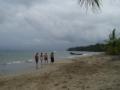 puertoviejo/p1010043.jpg