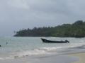 puertoviejo/p1010045.jpg
