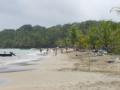 puertoviejo/p1010046.jpg