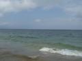 puertoviejo/p1010048.jpg