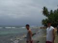 puertoviejo/p1010051.jpg