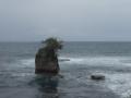 puertoviejo/p1010056.jpg