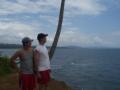 puertoviejo/p1010057.jpg