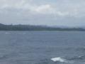 puertoviejo/p1010062.jpg
