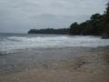 puertoviejo/p1010067.jpg