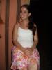 puertoviejo/p1010083.jpg