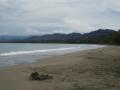 puertoviejo/p1010091.jpg