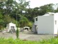 puertoviejo/p1010103.jpg