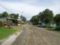 puertoviejo/p1010106.jpg