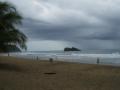 puertoviejo/p1010111.jpg