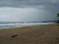 puertoviejo/p1010112.jpg