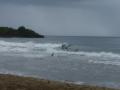puertoviejo/p1010114.jpg