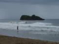 puertoviejo/p1010115.jpg