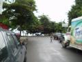puertoviejo/p1010116.jpg