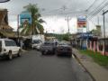 puertoviejo/p1010117.jpg