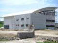 20060702-adastra/pict0002.jpg