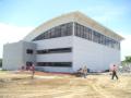 20060712-adastra/pict0032.jpg