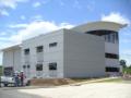 20060712-adastra/pict0034.jpg