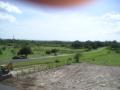 20060712-adastra/pict0036.jpg