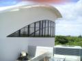 20060712-adastra/pict0037.jpg