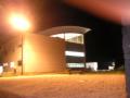 20060712-adastra/pict0040.jpg