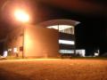 20060712-adastra/pict0041.jpg