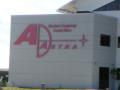 20060715-adastra/pict0043.jpg