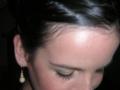20060715-edgar/pict0047.jpg