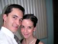 20060715-edgar/pict0048.jpg