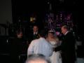 20060715-edgar/pict0049.jpg