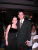 20060715-edgar/pict0051.jpg