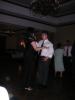 20060715-edgar/pict0052.jpg
