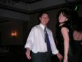 20060715-edgar/pict0053.jpg