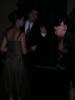 20060715-edgar/pict0054.jpg