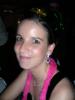 20060715-edgar/pict0055.jpg