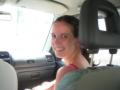 20060723-playas/pict0002.jpg
