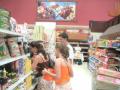 20060723-playas/pict0003.jpg