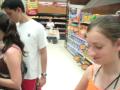 20060723-playas/pict0004.jpg